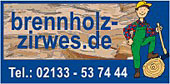 brennholz-zirwes.de
